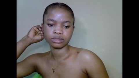 cherryxpussy online show from September 30, 4:12 pm