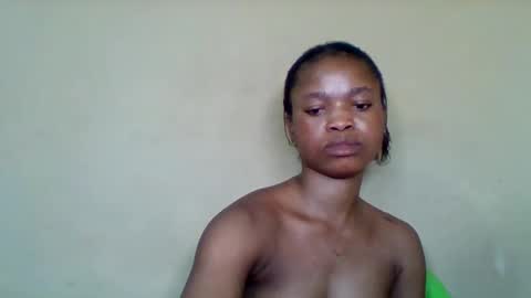 cherryxpussy online show from November 27, 3:03 pm