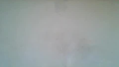 cherryxpussy online show from December 18, 11:16 am