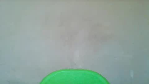 cherryxpussy online show from December 19, 11:28 am