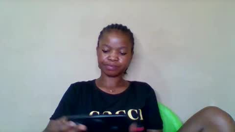 cherryxpussy online show from February 4, 6:58 pm