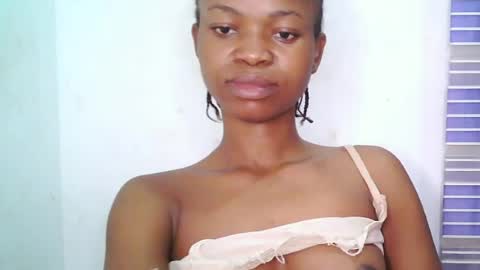 cherryxpussy online show from June 9, 8:26 am