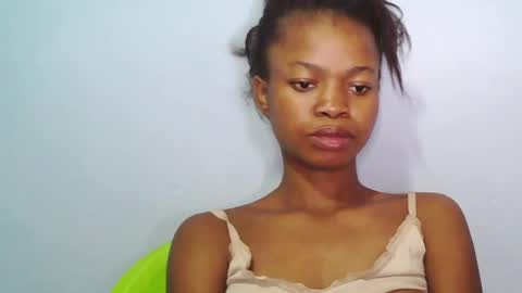 cherryxpussy online show from July 1, 12:12 am