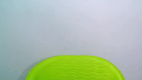 cherryxpussy online show from July 3, 6:25 pm