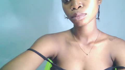 cherryxpussy online show from July 12, 12:29 pm