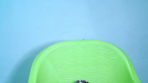 cherryxpussy online show from July 13, 12:35 am