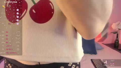 Matias online show from February 20, 7:19 pm