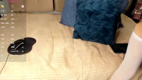 Matias online show from April 15, 8:20 pm