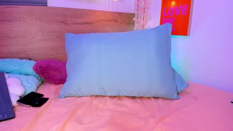 Cherry Queen online show from January 14, 12:27 am