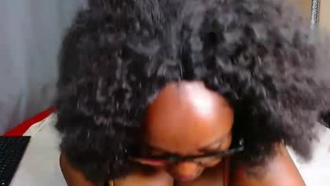 Snapshot of cherryyummy69 chatting on December 15, 9:03 am cherryyummy69 online show from December 15, 9:03 am