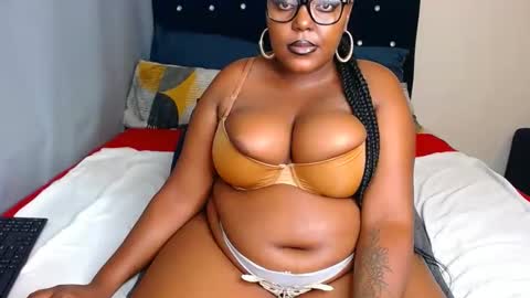 Snapshot of cherryyummy69 chatting on February 12, 1:16 pm cherryyummy69 online show from February 12, 1:16 pm