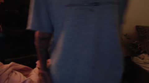 cheryl333 online show from February 15, 4:58 am