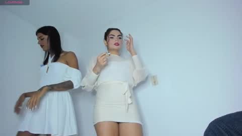 Mafe 3 online show from March 11, 11:15 pm