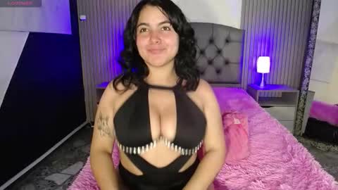 Snapshot of cheryl_hs chatting on September 11, 2:55 am Cheryl online show from September 11, 2:55 am