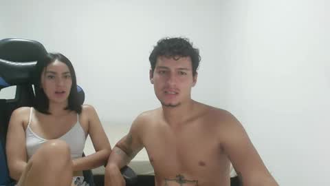 cheryl_moon777 online show from March 31, 6:25 am