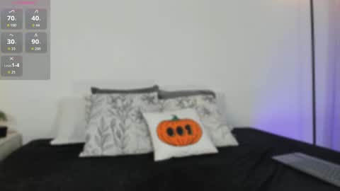  - Help me to reach 100 thumbs up online show from October 8, 5:38 am