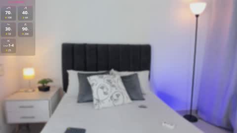  - Help me to reach 100 thumbs up online show from December 4, 5:17 am