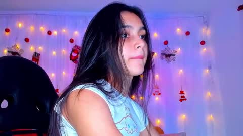 Snapshot of cherylbutler chatting on January 20, 8:18 pm Cheryl online show from January 20, 8:18 pm