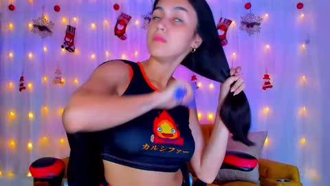 Snapshot of cherylbutler chatting on January 21, 7:28 pm Cheryl online show from January 21, 7:28 pm