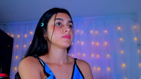 Snapshot of cherylbutler chatting on February 5, 1:47 am Cheryl online show from February 5, 1:47 am