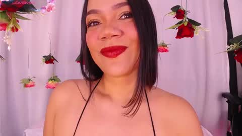 cherylfoster_ online show from February 26, 9:05 pm