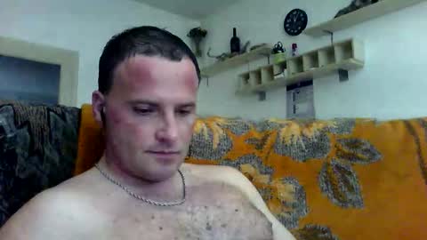 cheryloverboy online show from October 26, 10:04 pm
