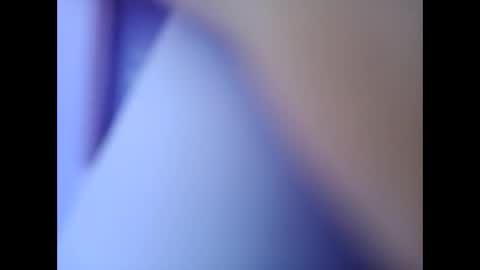 Snapshot of cherymoon89 chatting on January 4, 10:16 am CherryMoon online show from January 4, 10:16 am