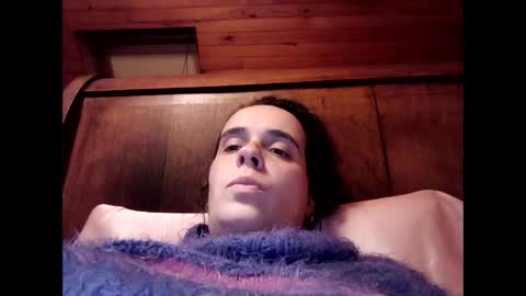 Snapshot of cherymoon89 chatting on January 8, 10:48 pm CherryMoon online show from January 8, 10:48 pm