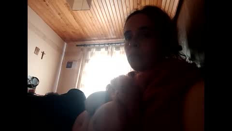 Snapshot of cherymoon89 chatting on March 12, 10:59 am CherryMoon online show from March 12, 10:59 am