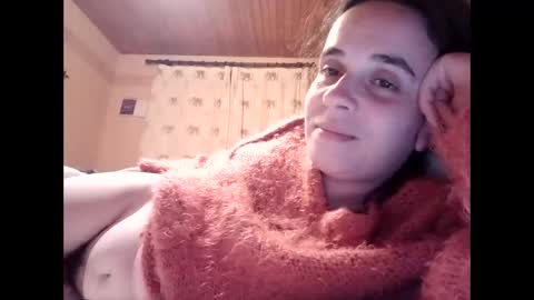 Snapshot of cherymoon89 chatting on March 12, 10:39 pm CherryMoon online show from March 12, 10:39 pm