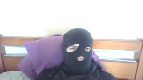 cheryyss online show from March 3, 12:44 pm