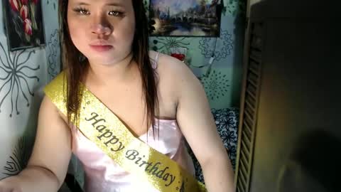 Snapshot of chescahotxxxl chatting on February 27, 1:16 am chescahotxxxl online show from February 27, 1:16 am