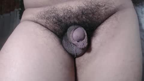 chescahotxxxl online show from December 4, 1:15 am