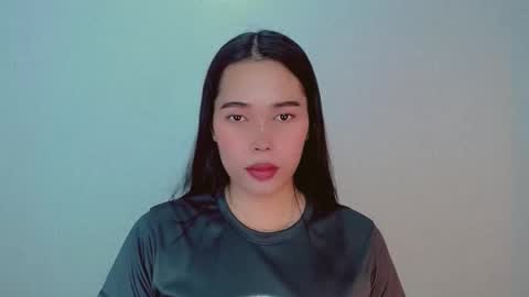 cheska online show from April 14, 8:42 am