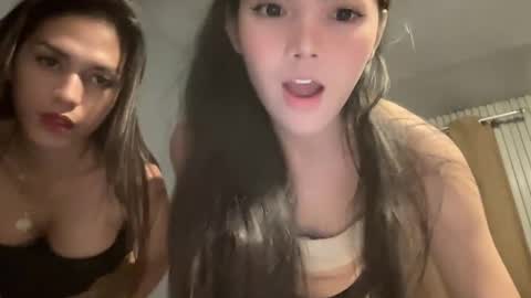 CHESKA not for free online show from March 7, 6:21 am