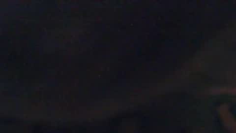 Ches Long online show from December 8, 5:01 pm