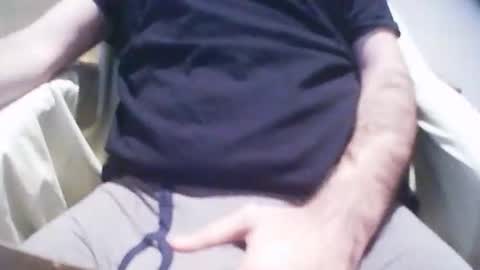 Ches Long online show from November 29, 10:18 am