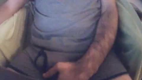 Ches Long online show from January 17, 6:33 pm