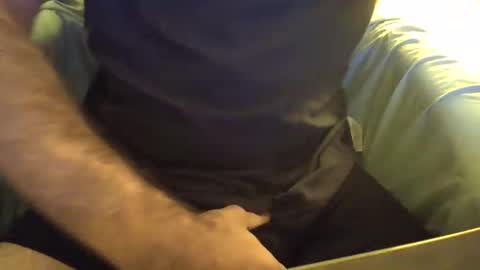 Ches Long online show from April 16, 10:49 am