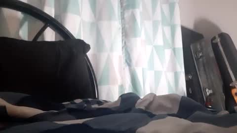 Chevy online show from September 18, 11:23 am