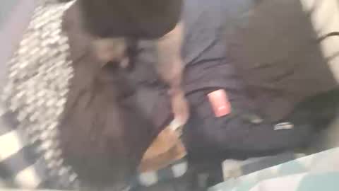 Chevy online show from October 15, 11:21 am