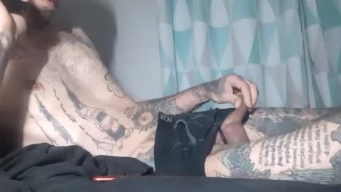 Chevy online show from October 17, 4:59 am