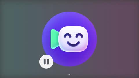 chevalier202 online show from April 29, 12:59 am