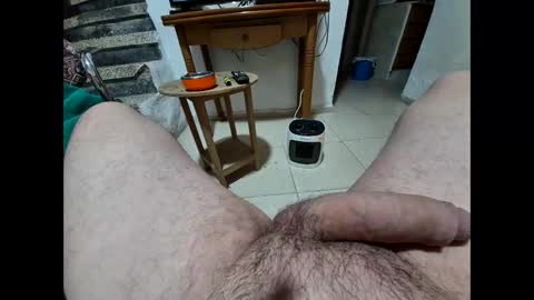 chevi23cm online show from January 17, 11:19 pm