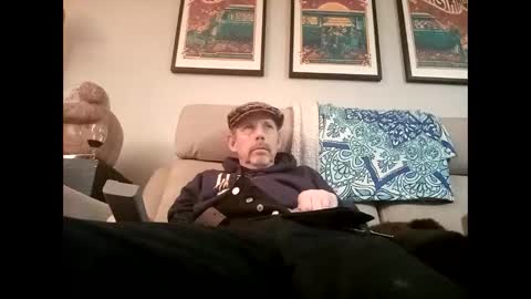 chevy69 online show from January 11, 10:18 pm