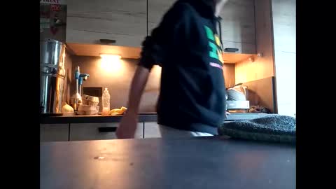 chevy69 online show from January 13, 3:04 pm