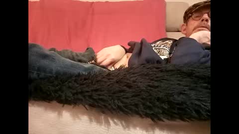 chevy69 online show from January 17, 11:51 pm