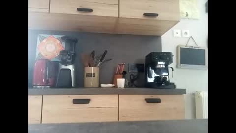 chevy69 online show from January 20, 8:41 am