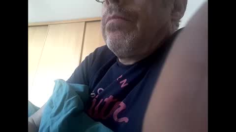 chevy69 online show from February 16, 9:26 am