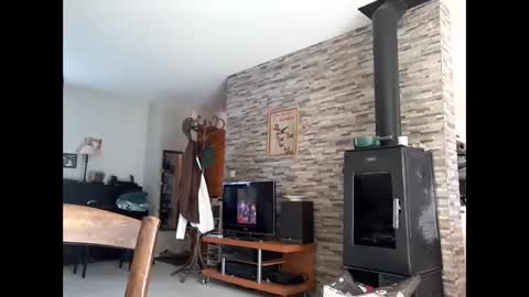 chevy69 online show from February 20, 11:31 am